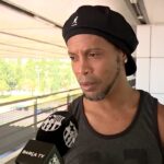 Ronaldinho Gaúcho