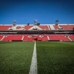 Independiente