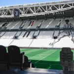 Juventus