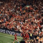 Liverpool