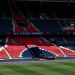PSG