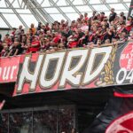 Bayer Leverkusen