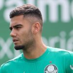 Andreas Pereira