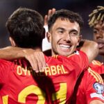 Espanha