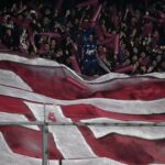 Fluminense
