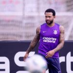 Memhpis Depay