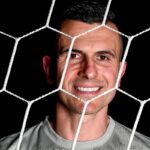 Marcelo Grohe