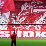 Bundesliga