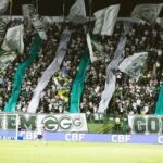 Goiás