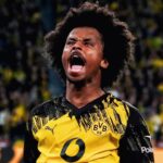 Borussia Dortmund