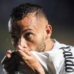 Santos