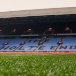 Aston Villa