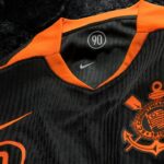 Corinthians