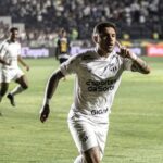 Vasco