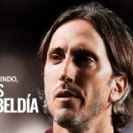 Luis Zubeldía