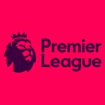 Logo da Premier League