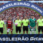 Palmeiras
