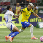 Brasileirão