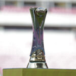Campeonato Brasileiro da Série B
