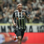 Deyverson