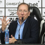Jhon Textor