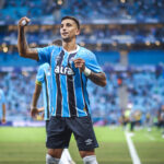 Cristian Olivera