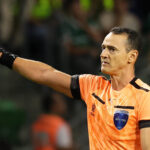 Palmeiras