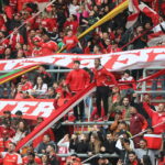 Internacional