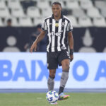 Kaio Pantaleão