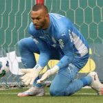 Weverton