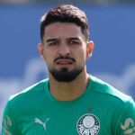 Flaco López