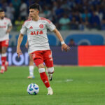 Internacional