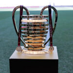 Copa do Nordeste