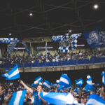 Cruzeiro