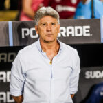 Renato Gaúcho