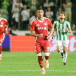 Luís Otávio