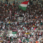 Fluminense