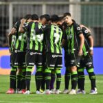 América-MG
