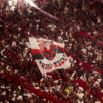 Futebol