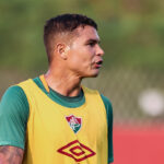 Thiago Silva
