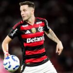 Saúl