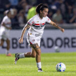 Libertadores Feminina
