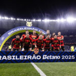 Brasileirão
