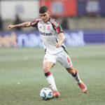 Brasileirão