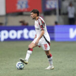Brasileirão