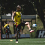 Atlético-MG