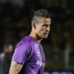 Fábio