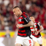 Flamengo
