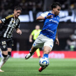 Brasileirão