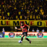 Brasileirão